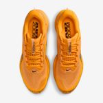 calzado-de-correr-en-pavimento-para-hombre