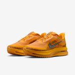 calzado-de-correr-en-pavimento-para-hombre