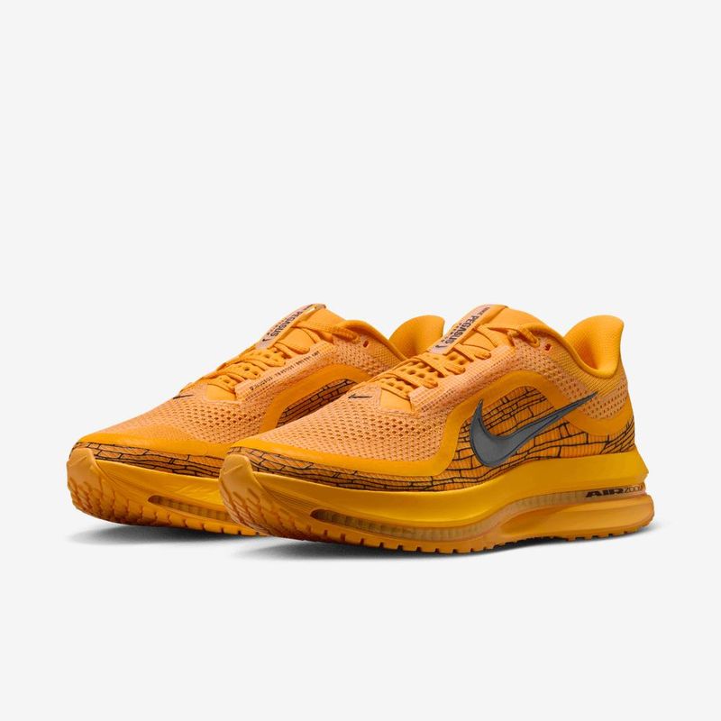 calzado-de-correr-en-pavimento-para-hombre