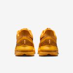 calzado-de-correr-en-pavimento-para-hombre