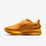 calzado-de-correr-en-pavimento-para-hombre