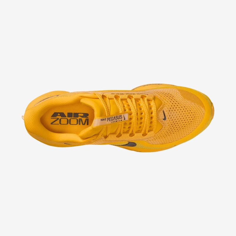 calzado-de-correr-en-pavimento-para-hombre