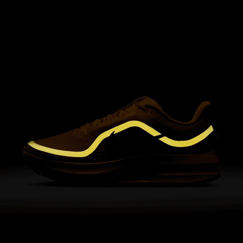 calzado-de-correr-en-pavimento-para-hombre