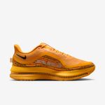 calzado-de-correr-en-pavimento-para-hombre