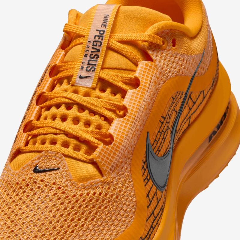 calzado-de-correr-en-pavimento-para-hombre