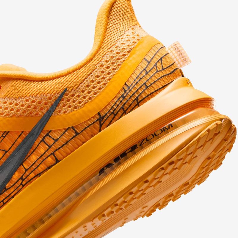 calzado-de-correr-en-pavimento-para-hombre