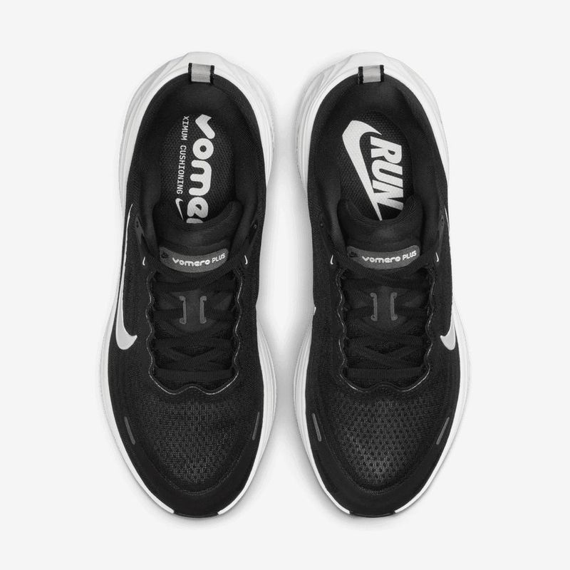 calzado-de-correr-en-pavimento-para-mujer