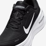 calzado-de-correr-en-pavimento-para-mujer