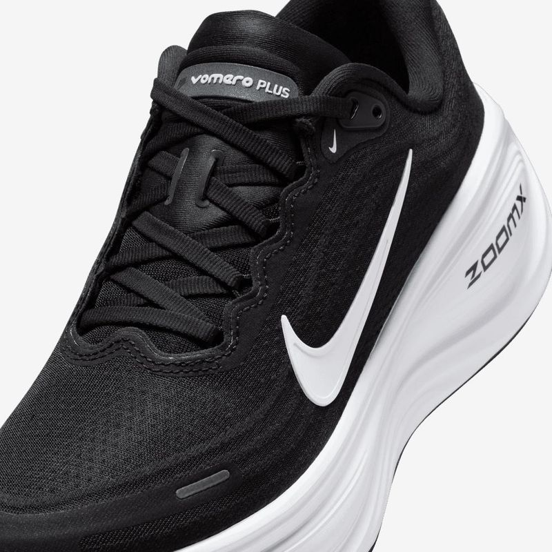 calzado-de-correr-en-pavimento-para-mujer