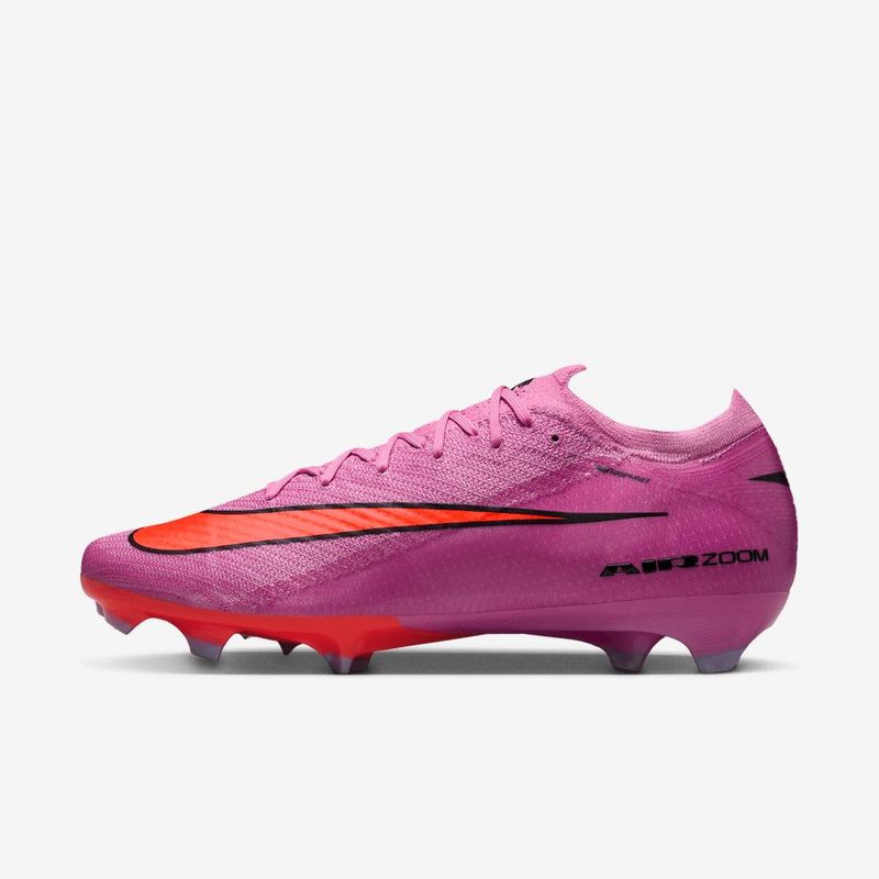 guayos-de-futbol-fg-de-corte-low