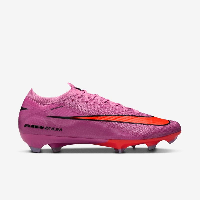 guayos-de-futbol-fg-de-corte-low