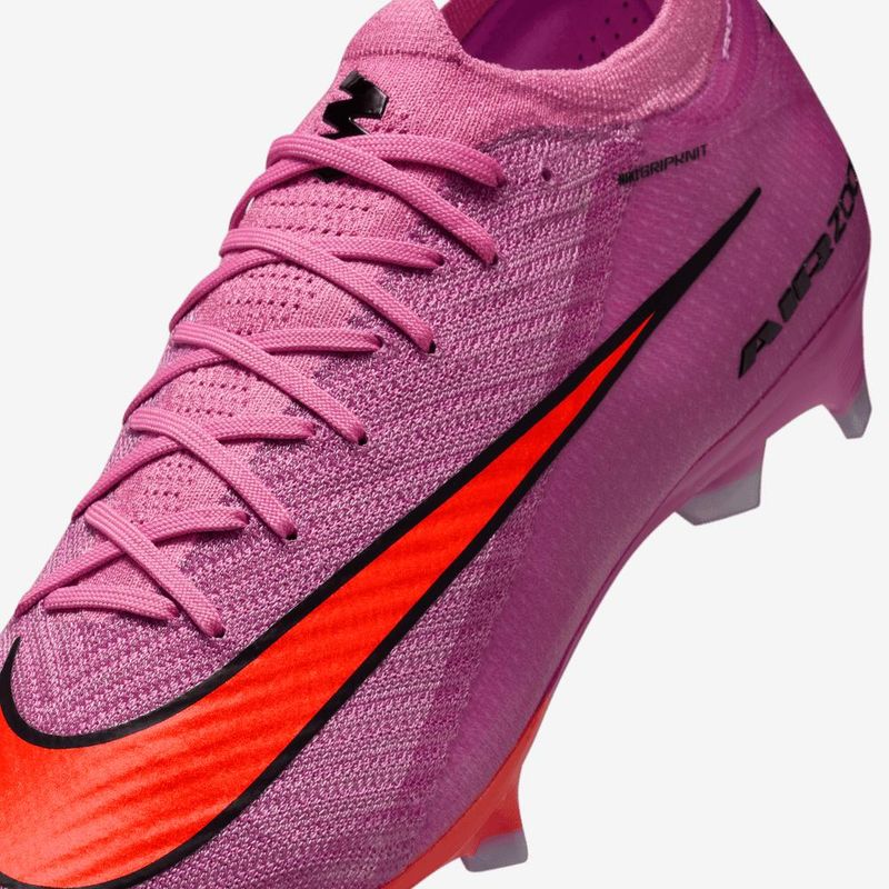 guayos-de-futbol-fg-de-corte-low