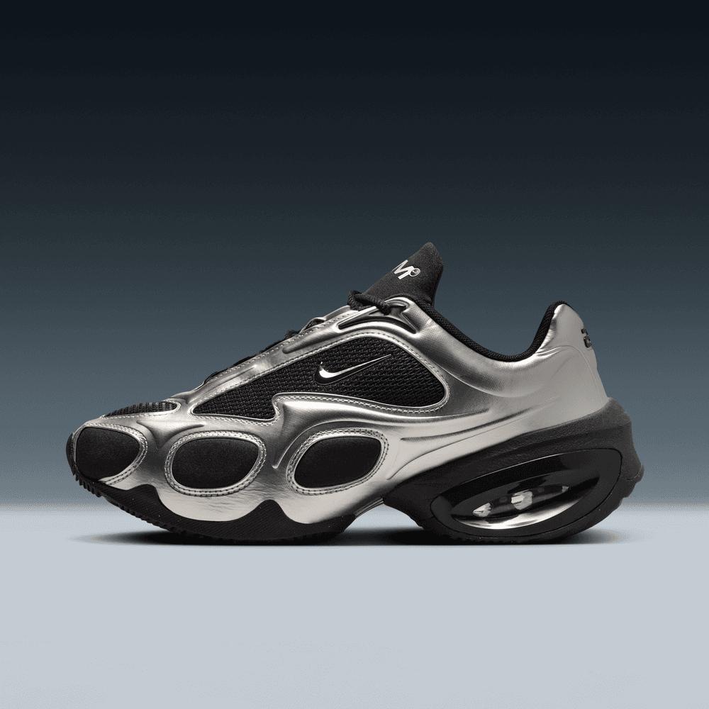 Nike Air Max Muse