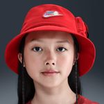 gorro-nike-rojo