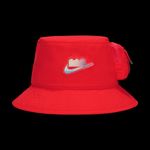 gorro-nike-rojo