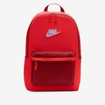 morral-lego-nike-rojo