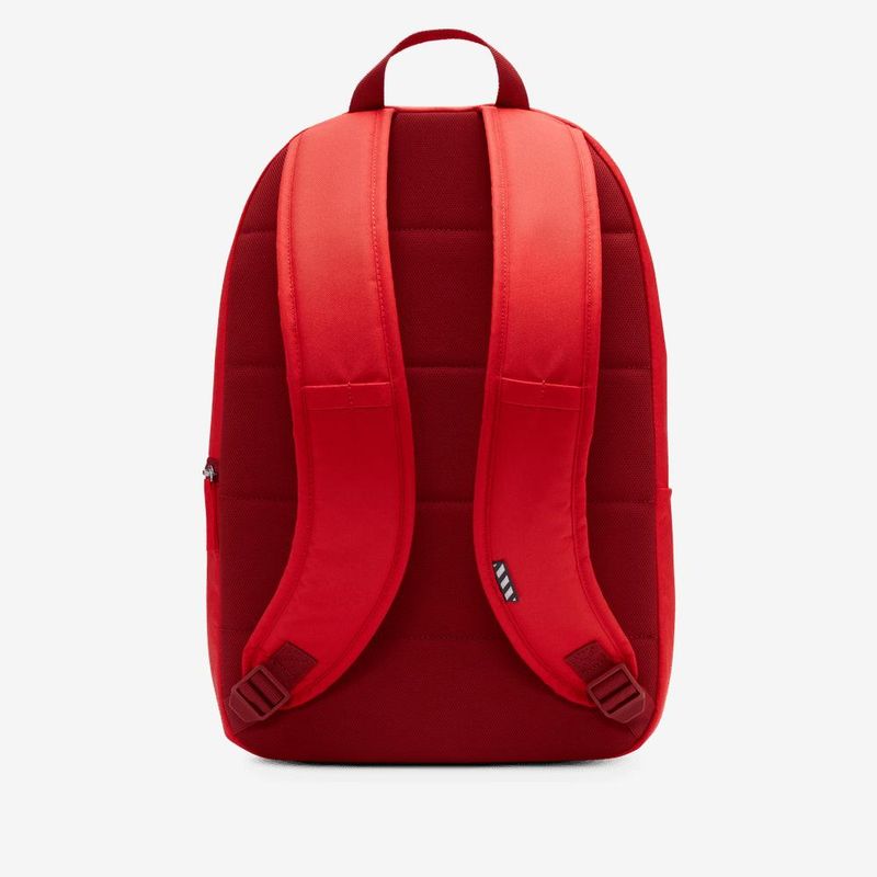morral-lego-nike-rojo