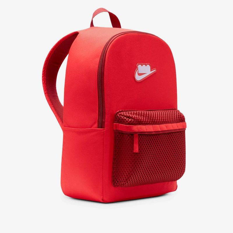 morral-lego-nike-rojo
