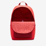 morral-lego-nike-rojo