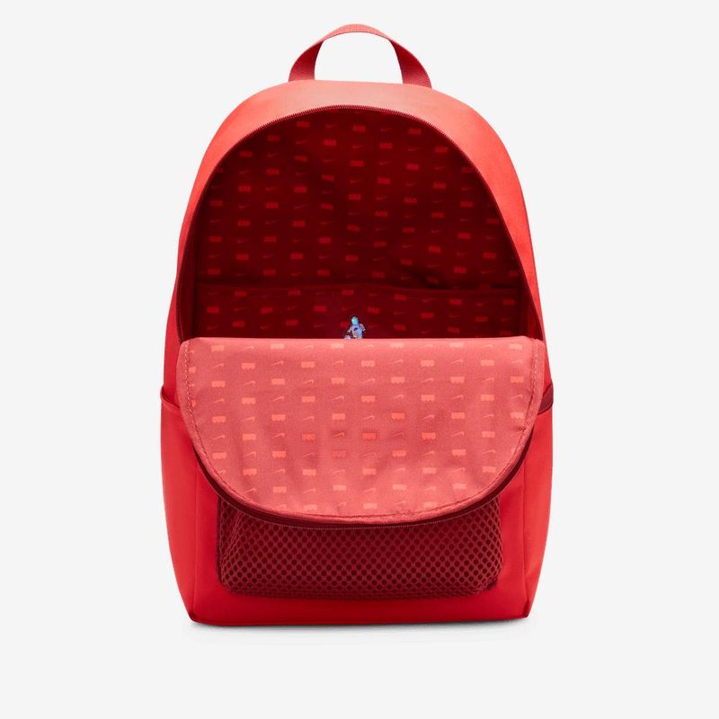 morral-lego-nike-rojo