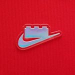 morral-lego-nike-rojo