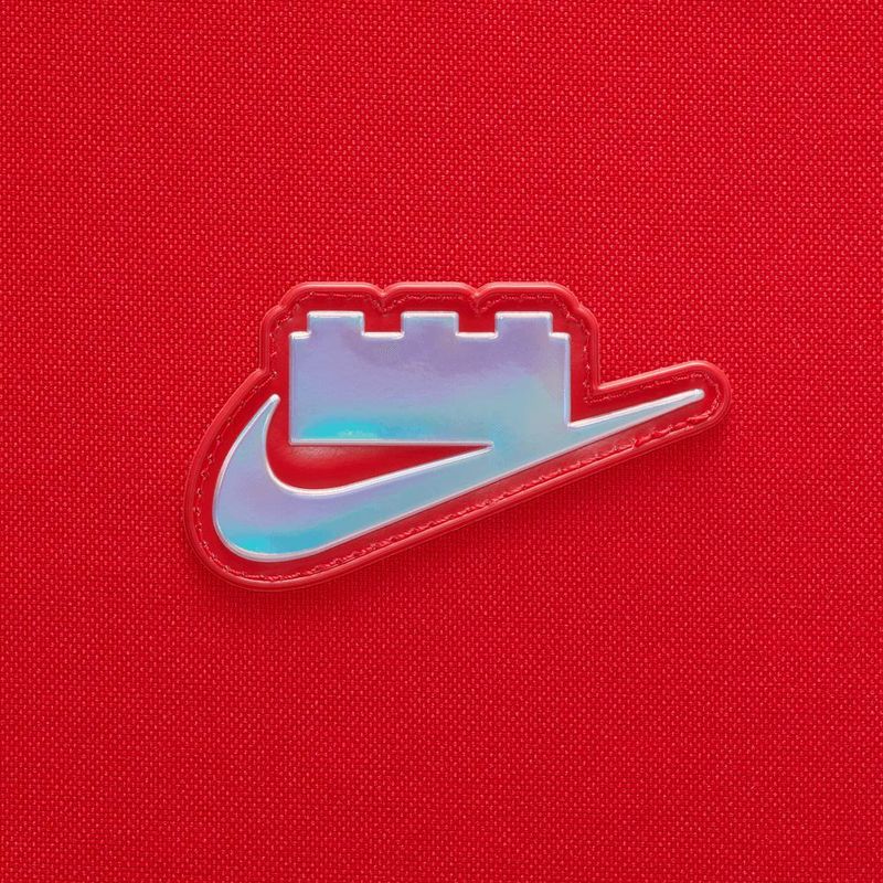 morral-lego-nike-rojo