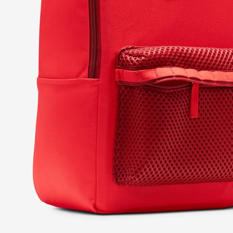 morral-lego-nike-rojo