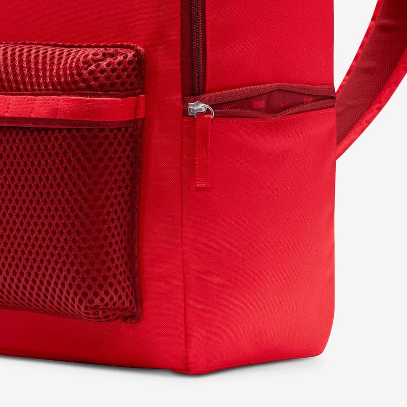 morral-lego-nike-rojo