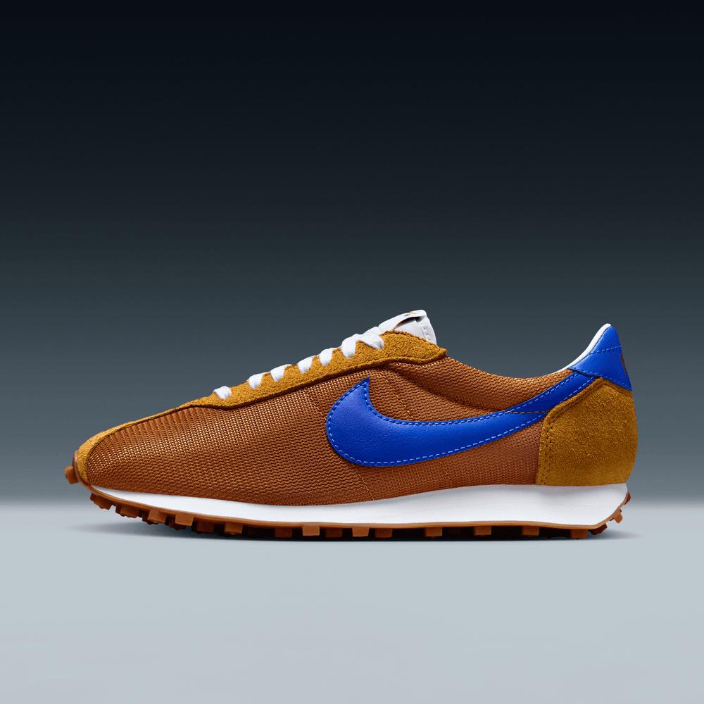 Nike LD-1000
