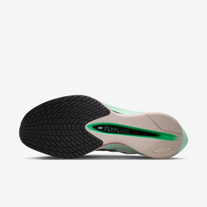 calzado-de-carrera-en-pavimento-para-hombre