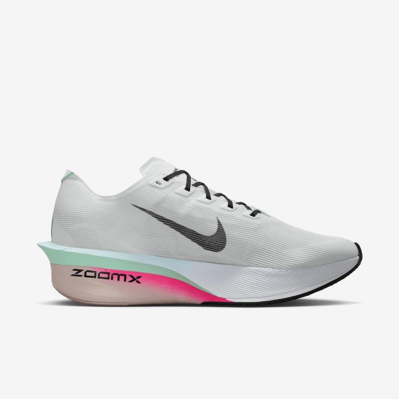 calzado-de-carrera-en-pavimento-para-hombre