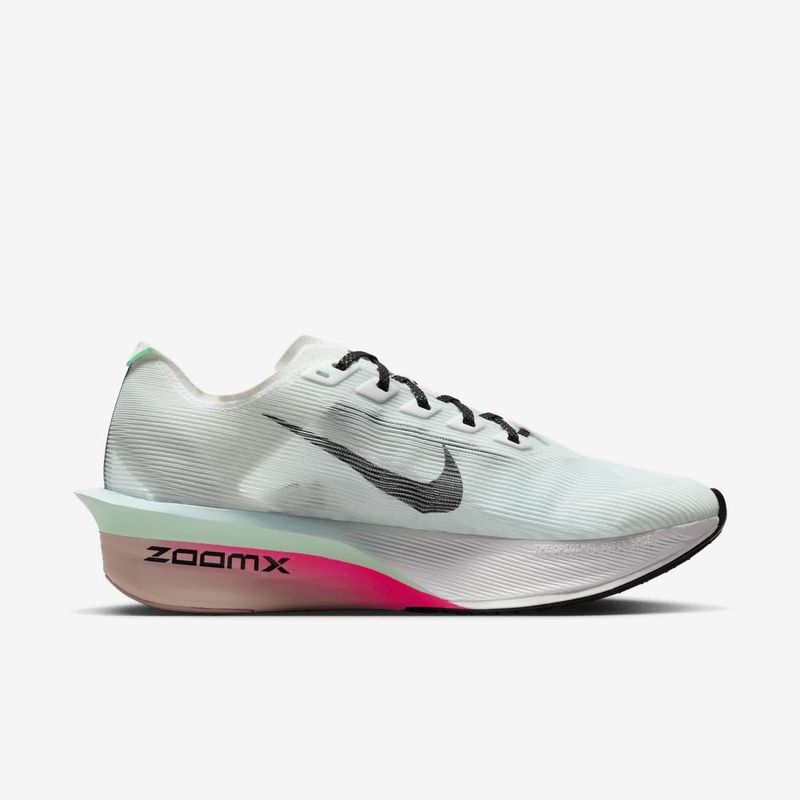 calzado-de-carrera-en-pavimento-para-mujer