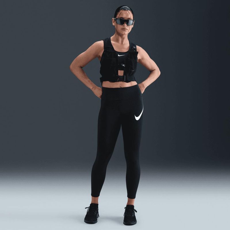 nike-tempo-swoosh-run