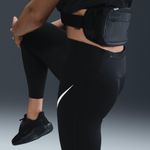 nike-tempo-swoosh-run