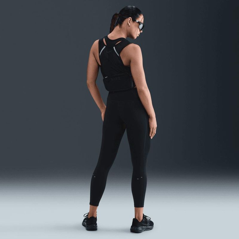 nike-tempo-swoosh-run