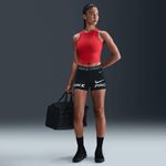 nike-pro
