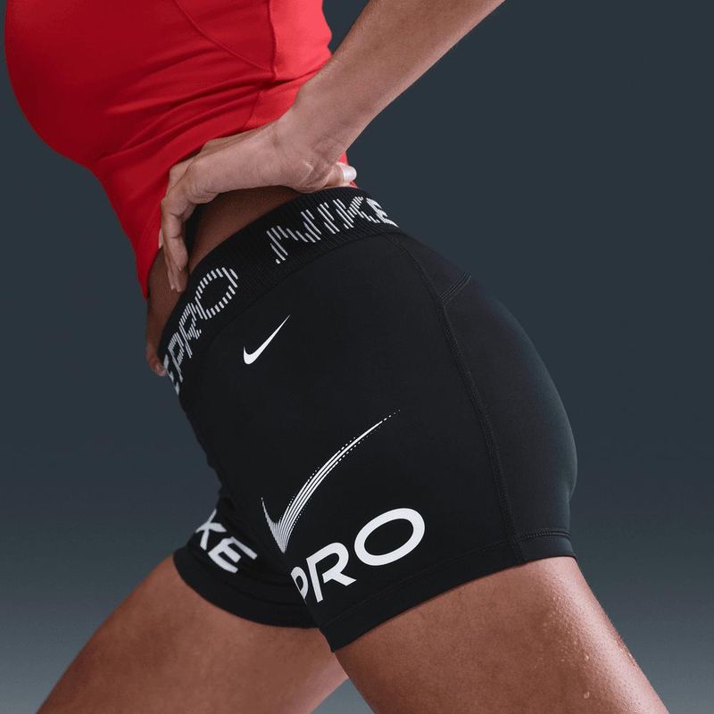 nike-pro