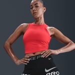 nike-pro