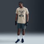 camiseta-de-entrenamiento-dri-fit-para-hombre