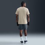 camiseta-de-entrenamiento-dri-fit-para-hombre