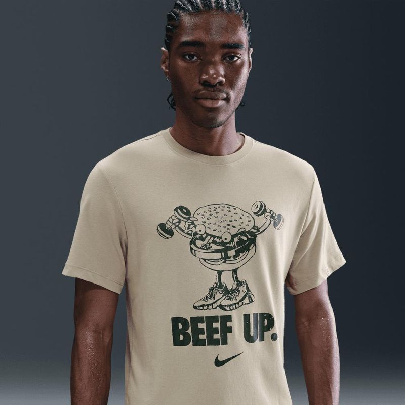 camiseta-de-entrenamiento-dri-fit-para-hombre