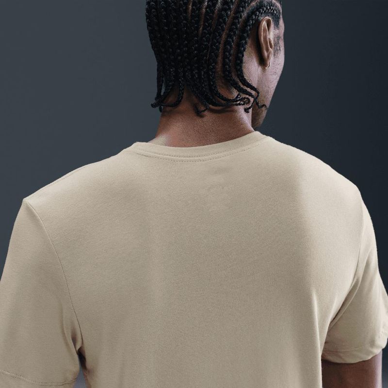 camiseta-de-entrenamiento-dri-fit-para-hombre