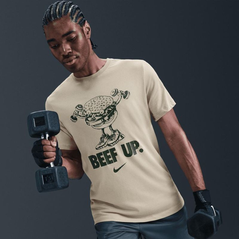 camiseta-de-entrenamiento-dri-fit-para-hombre