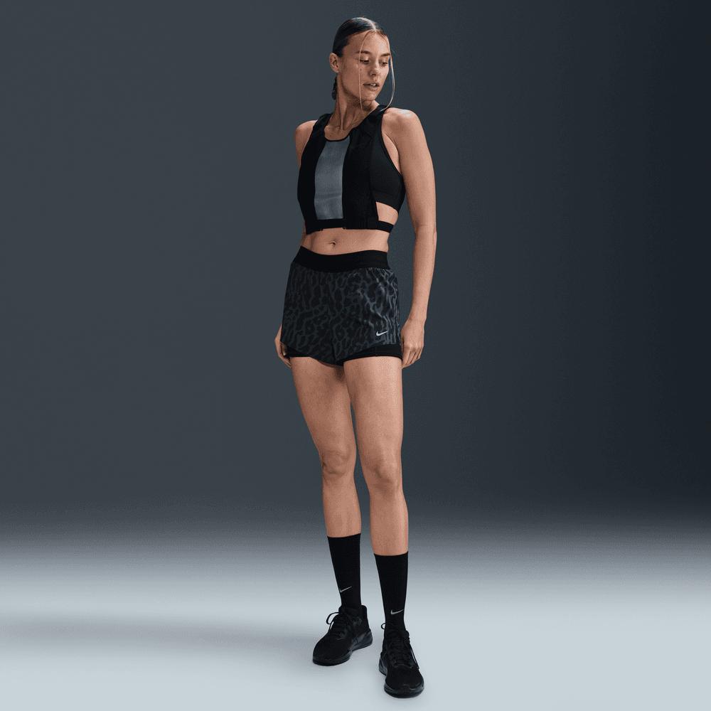 Nike Swift