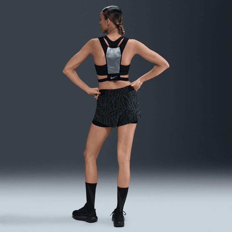 Nike-Swift-