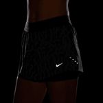 Nike-Swift-