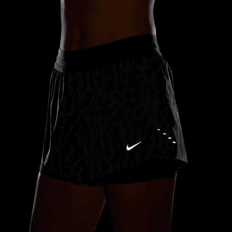 Nike-Swift-