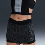 Nike-Swift-