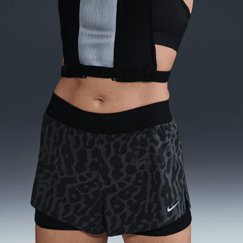 Nike-Swift-