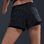 Nike-Swift-